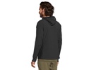 Atom SL Hoody