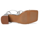 ALDO Women's Kaeli Heeled Sandal