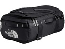 32 L Base Camp Voyager Duffel