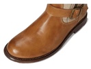 Gogo Lug Wide Calf