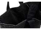 Lullah N/s Tote
