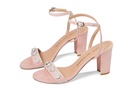 Nearlybare Portia Sandal