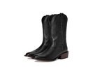 Willie Western Boots