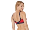 Momentum Soft Cup Sports Bra 5529