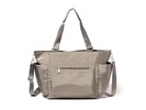Modern Avenue Tote