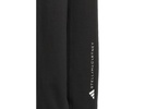 Straight Leg Joggers JJ0102