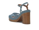 Ismene