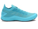 Norvan SL 3