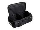 32 L Base Camp Voyager Duffel