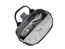 Naples Convertible Backpack