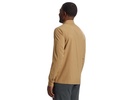 Skyline Long Sleeve Shirt