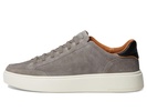 Oliver Slip-on Stretch-lace Sneaker