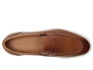 Randolph 2.0 Slip-on Sneaker