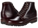 Higgins Lug