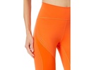 adidas by Stella McCartney TruePurpose Optime Training 7/8 Leggings IW9907