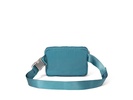 Coastal Flip Lock Sling