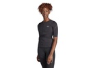 Truepurpose Training Tee IB6780