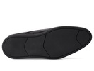 Prato Lace-up
