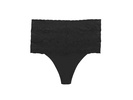 Bliss Perfection Thong 3-Pack