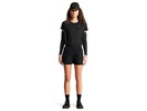 Join Wind Shorts