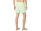 All Day Layback 16" Boardshort