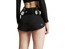 Adv Essence 2 Inch Shorts 2