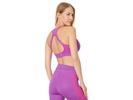 TruePace High Support Sports Bra IT9382