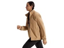 Gamma Lightweight Jacket