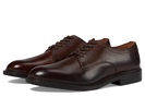 Trevor Plain Toe Oxfords
