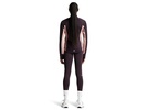 Advance Essence Warm Jacket
