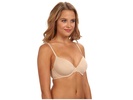 Perfectly Fit Modern T-Shirt Bra F3837