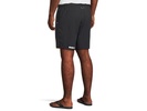 Pro Hypervent Long Shorts 2