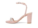 Nearlybare Portia Sandal