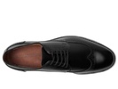 Winston Derby Shoes