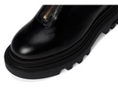 Othello Boot