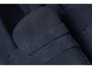 Lastra Unlined