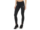 adidas by Stella McCartney TrueStrength Splitcuf Leggings IW0515