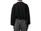 Biggy Aster Sweat