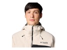 Winter District III Jacket