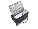 Gramercy Carry-On Duffel