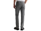 Everett Slim Straight Pant