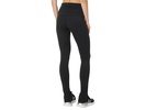 adidas by Stella McCartney TrueStrength Splitcuf Leggings IW0515