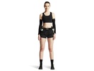 Adv Essence 2 Inch Shorts 2