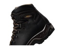 Tps 535 Lth V ML Evo