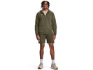 Rival Fleece Full Zip Hoodie
