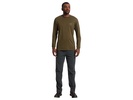 Kragg SL Cotton Long Sleeve