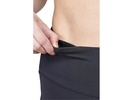 Adv Essence Hot Pants 2