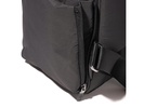 Chelsea Laptop Backpack