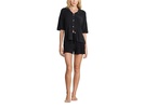 CozyChic Ultra Lite® Classic Shorts