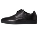 Prato Lace-up